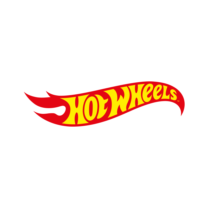 Hot wheel