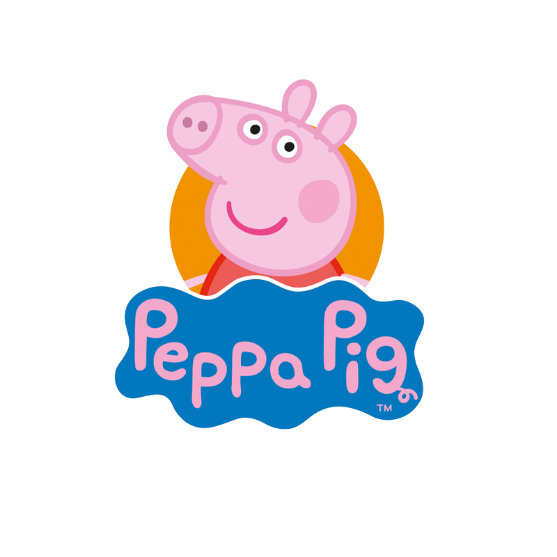 Peppa pig