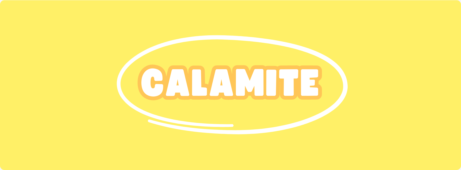 Calamita