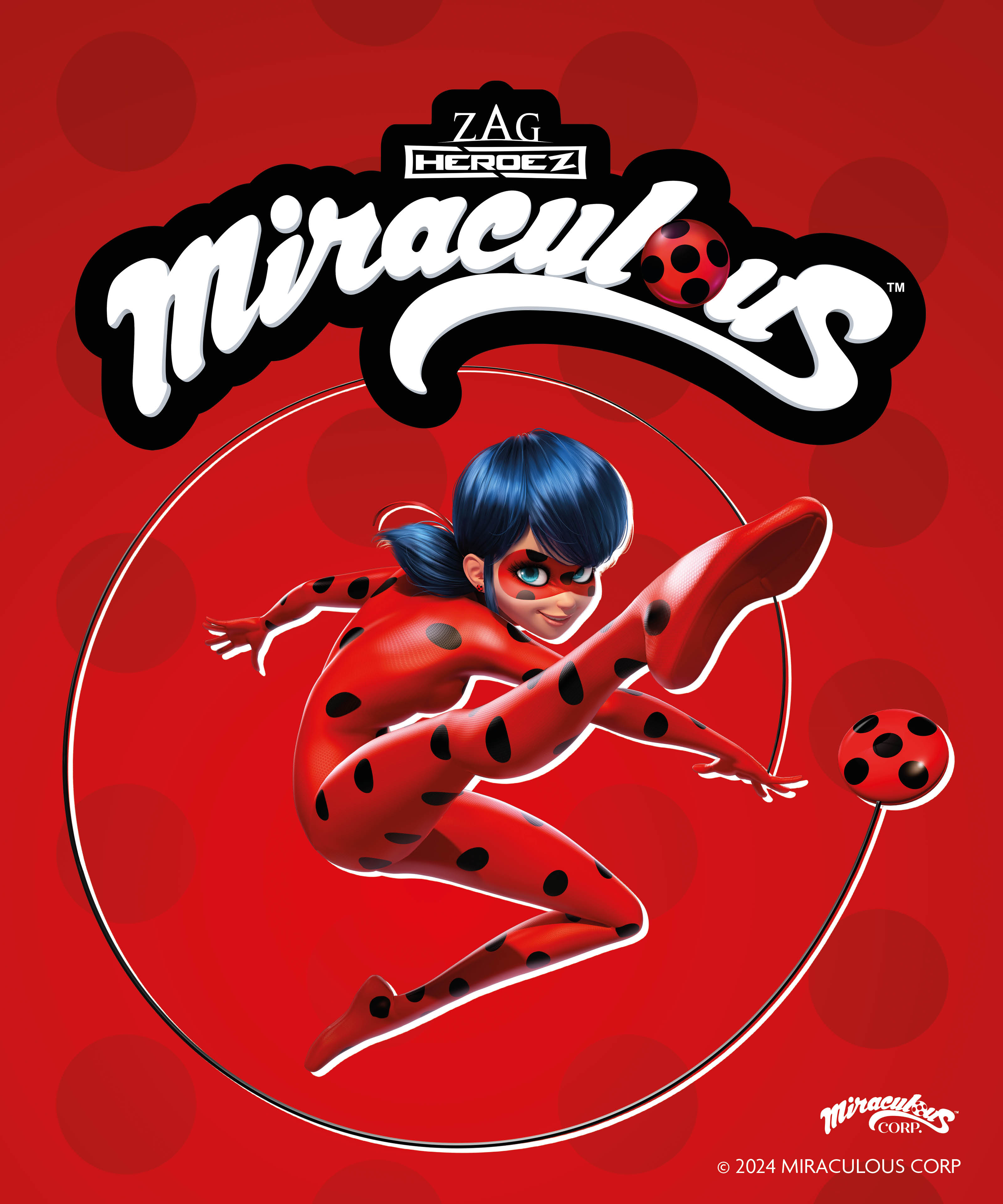 Miraculous