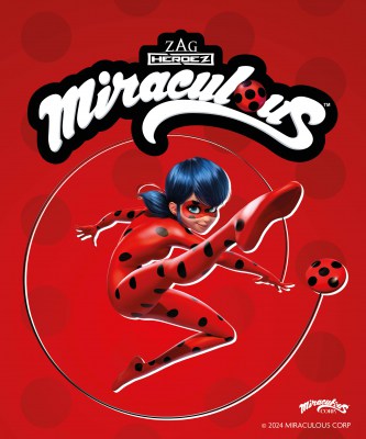 Miraculous